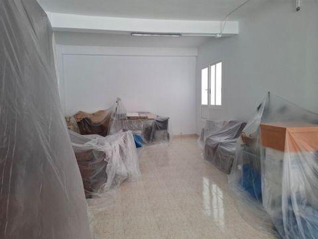 Apartamento en venta en A Coruña, Sagrada Familia