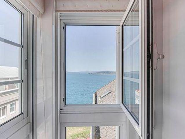 Apartamento en venta en A Coruña, Galicia
