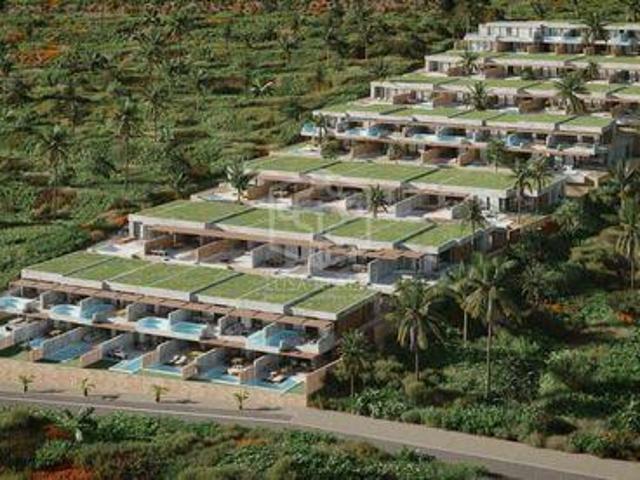 Apartamento en venta en Sueño Azul, Adeje