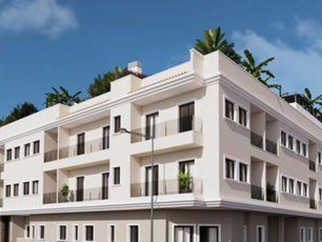 Apartamento en venta en el Baix Segura / La Vega Baja, Valencia