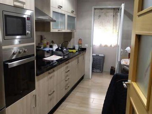 Apartamento en venta en Distrito Noroeste, Córdoba
