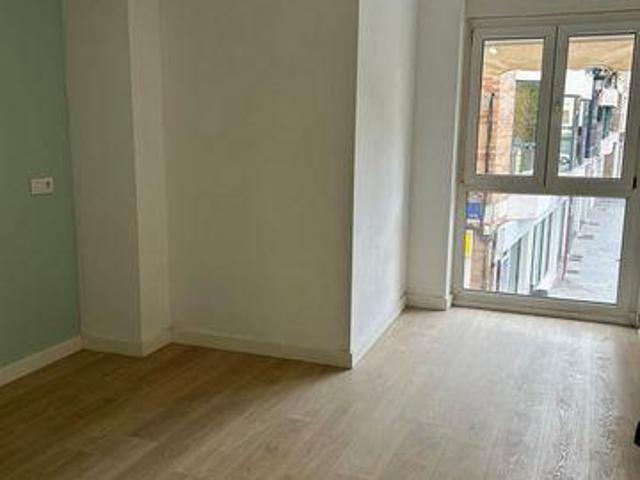 Apartamento en venta en Centro, Guadalajara