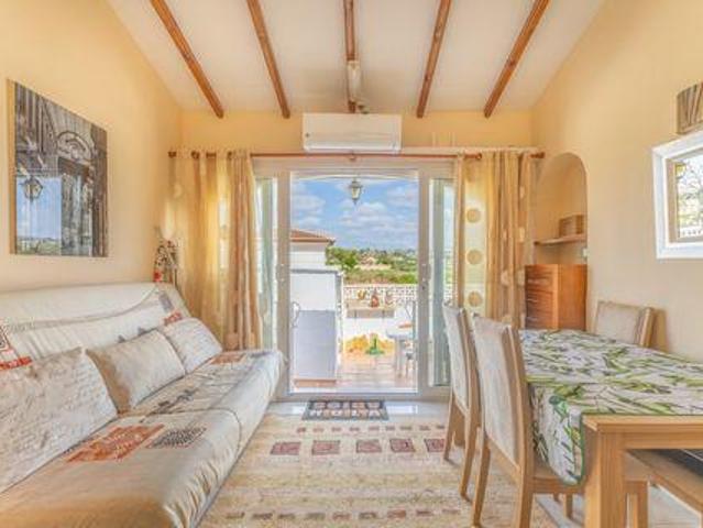 Apartamento en venta en Teulada, Pla del Mar