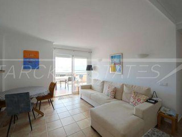 Apartamento en venta en Pedreguer