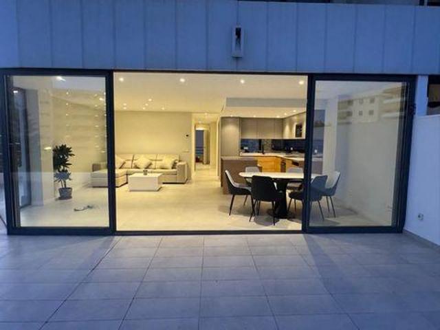 Apartamento en venta en Calvià, Serra de Tramuntana