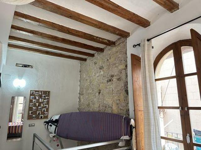 Apartamento en venta en la Vall de l'Arrabassada, Tarragonès