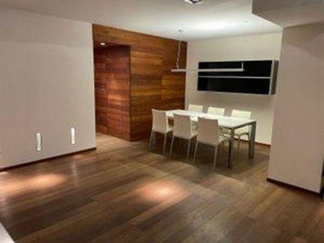 Apartamento en venta en Valladolid, San Pablo - San Nicolás