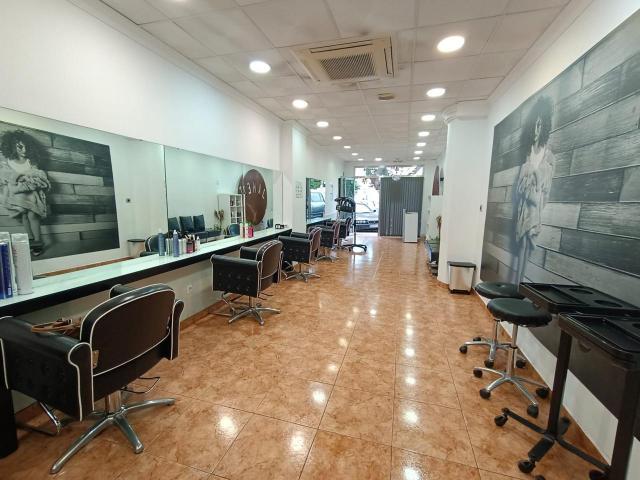 Local Comercial en venta en la Safor, Valencia