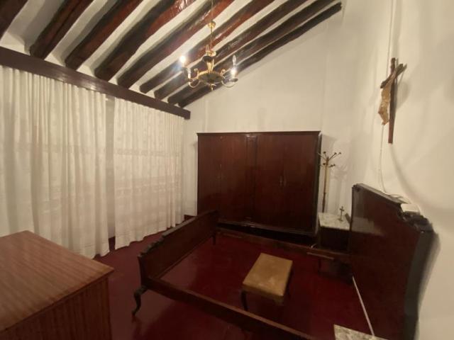 Local Comercial en venta en Sierra de Cádiz, Andalucía