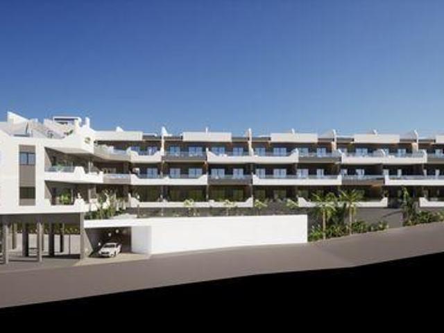 Ático en venta en el Baix Segura / La Vega Baja, Valencia