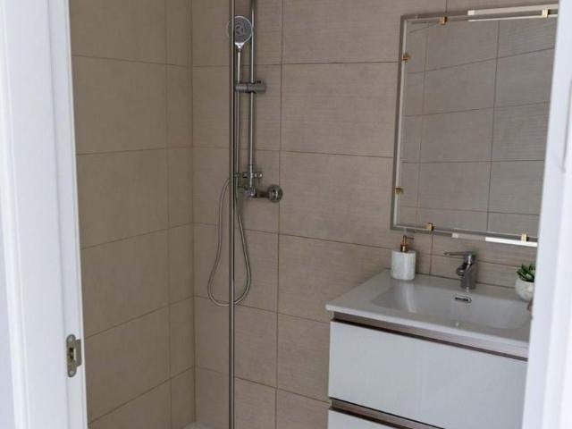 Chalet en venta en l'Alacantí, Valencia