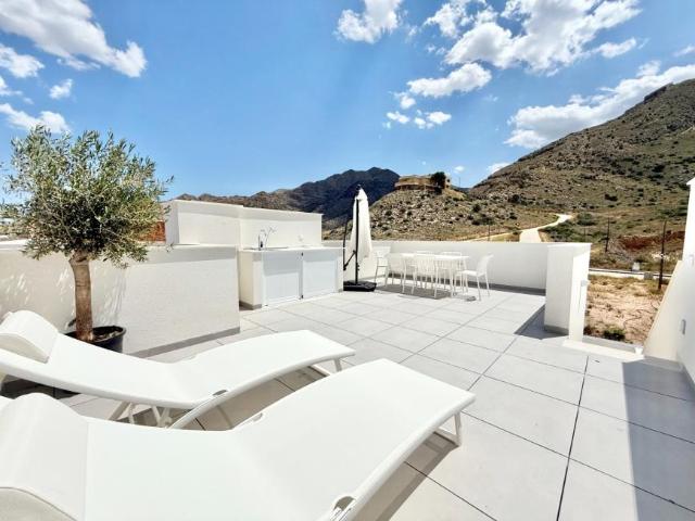 Chalet en venta en el Baix Segura / La Vega Baja, Valencia