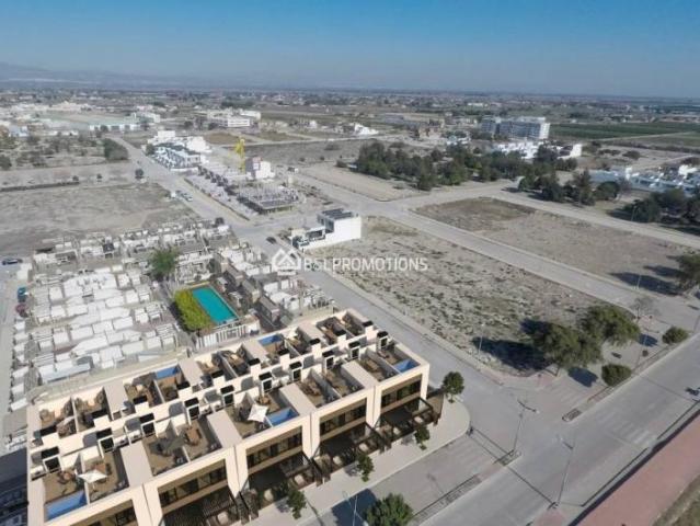 Villa en venta en Dolores