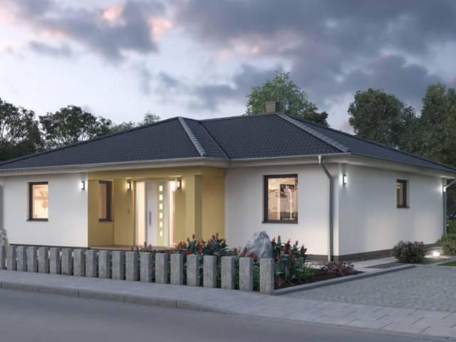 Villa en venta en Jávea