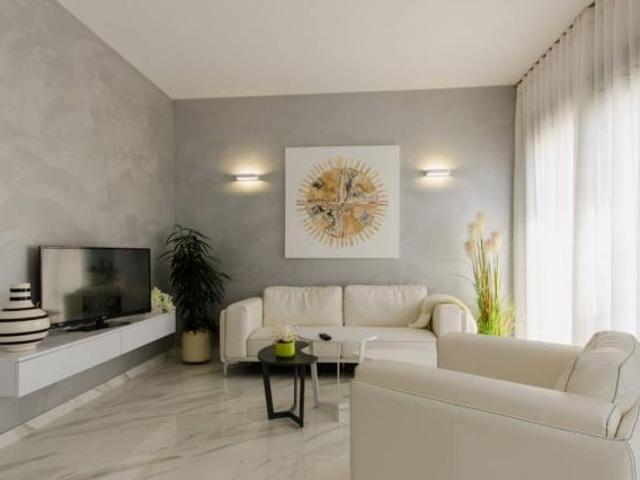 Chalet en venta en Noroeste, Murcia