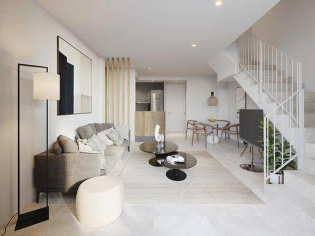 Villa en venta en Porto Cristo