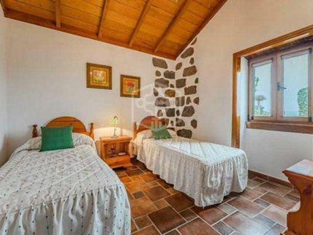 Chalet en venta en La Concepción, Adeje