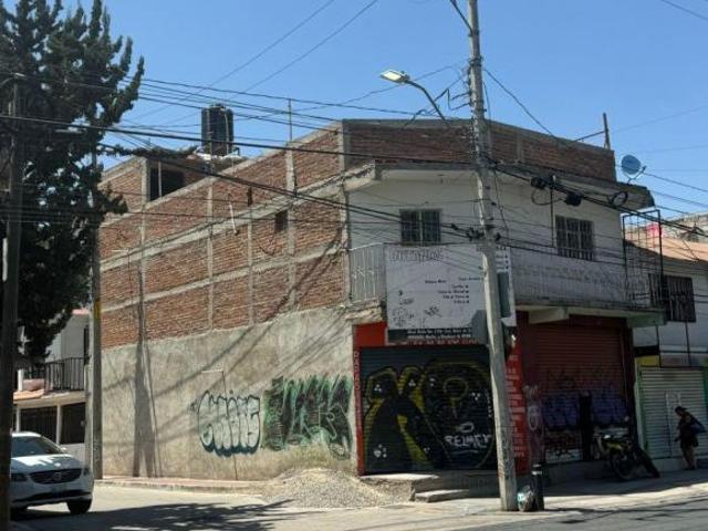 Casa En Condominio en venta en León, Guanajuato