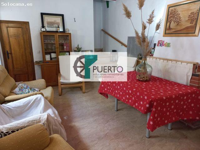 Casa en venta en Noroeste, Murcia