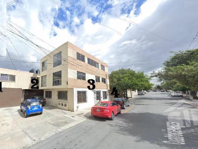 Casa en venta en Saltillo, Coahuila