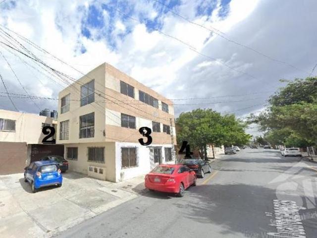 Casa en venta en Saltillo, Coahuila