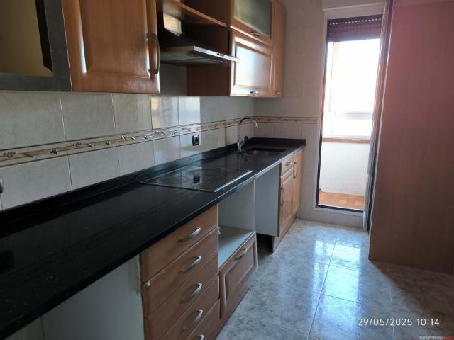 Apartamento en venta en Arabako lautada, Guipúzcoa
