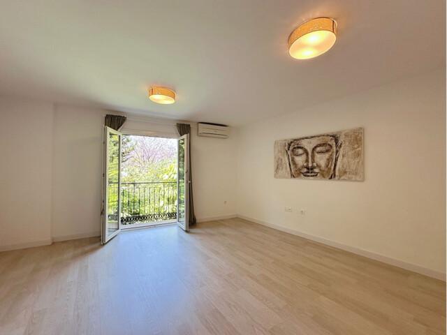 Apartamento en venta en Alhaurín De La Torre