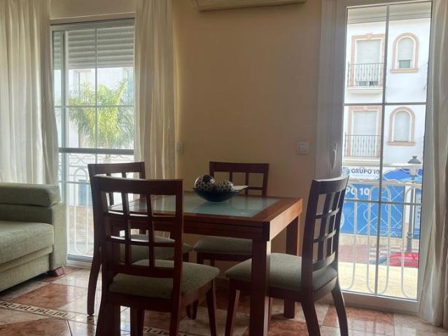 Apartamento en venta en Barrio de San Antón, Valle del Guadalhorce
