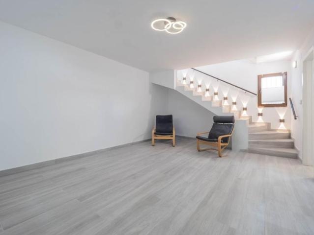 Apartamento en venta en Valle del Guadalhorce, Andalucía