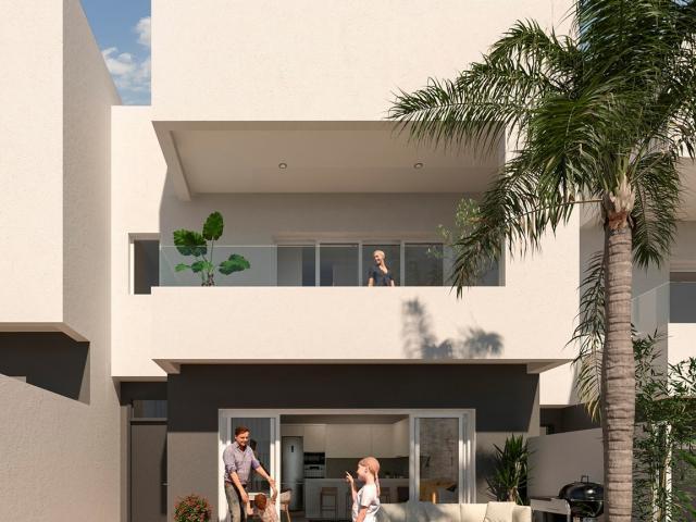 Apartamento en venta en Comarca de València, Valencia