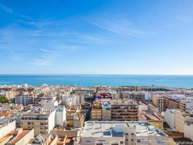 Apartamento en venta en Comarca de València, Valencia