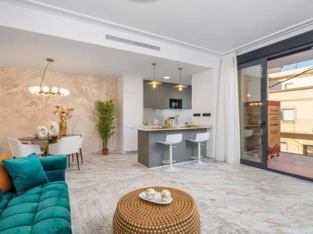 Apartamento en venta en Comarca de València, Valencia