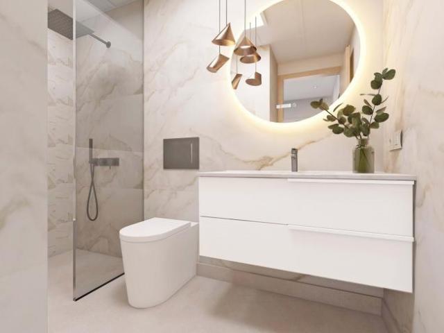 Apartamento en venta en Comarca de València, Valencia