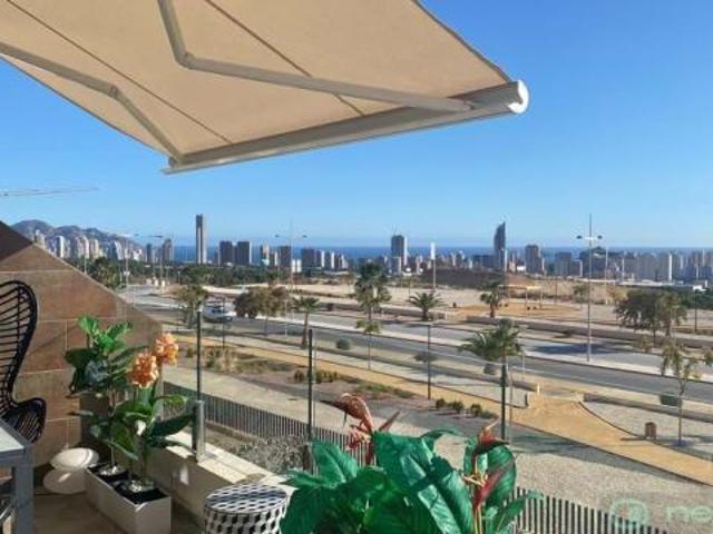 Apartamento en venta en Comarca de València, Valencia