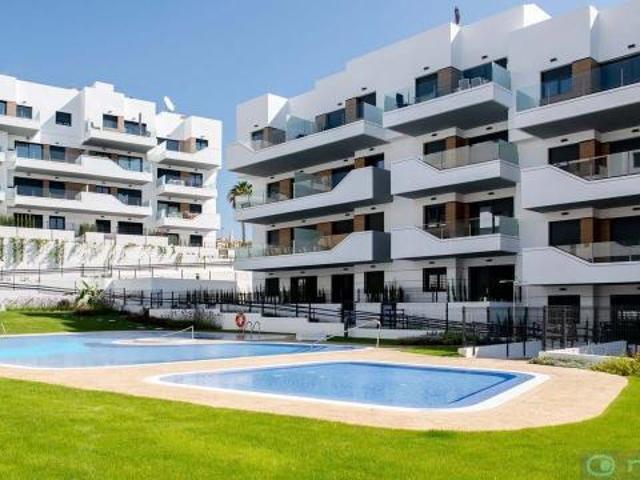 Apartamento en venta en Comarca de València, Valencia