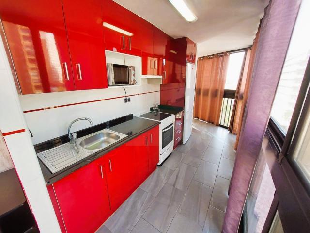 Apartamento en venta en Comarca de València, Valencia