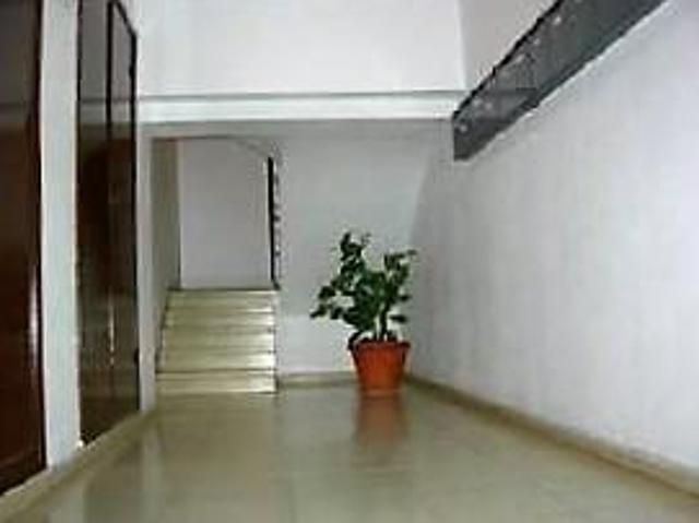 Apartamento en venta en Almendralejo