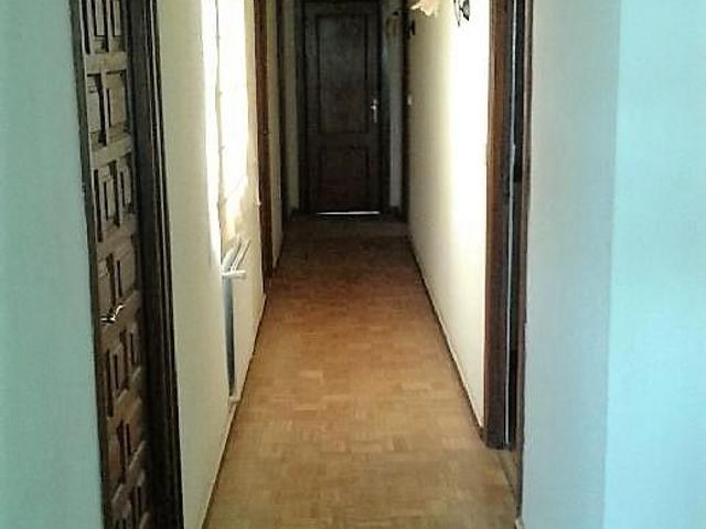 Apartamento en venta en Tierra de Barros, Extremadura