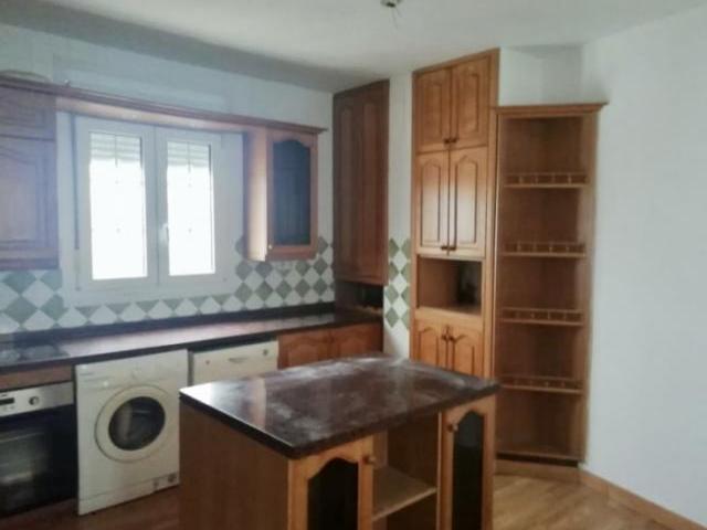 Apartamento en venta en Almendralejo