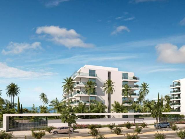 Apartamento en venta en Almerimar, El Ejido