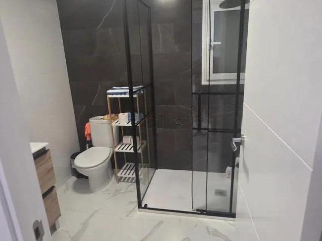Apartamento en venta en Centro, el Baix Segura / La Vega Baja