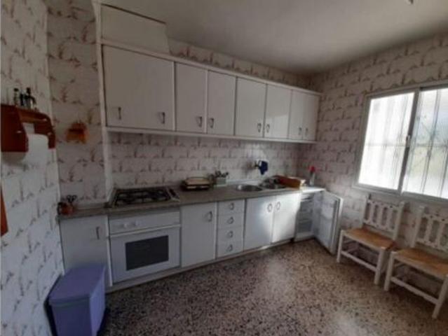 Apartamento en venta en Valle del Guadalhorce, Andalucía