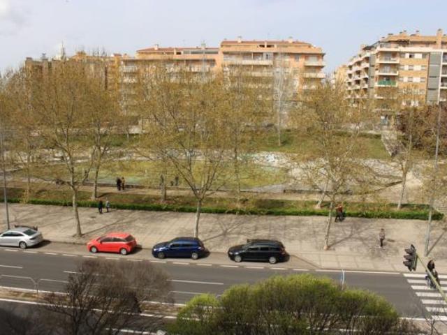 Apartamento en venta en Cáceres, Extremadura