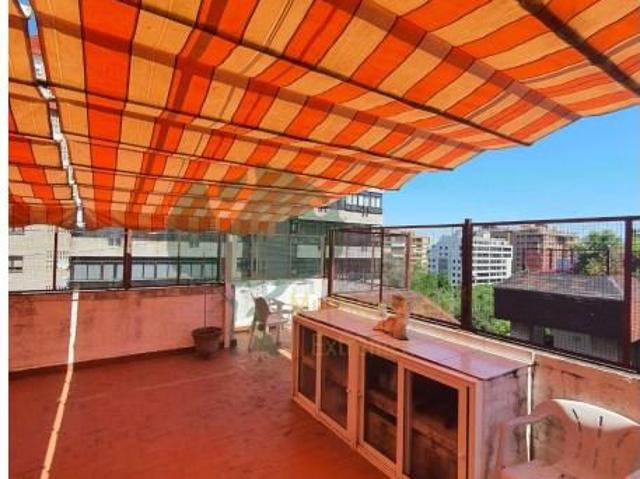 Apartamento en venta en Virgen de Guadalupe, Cáceres