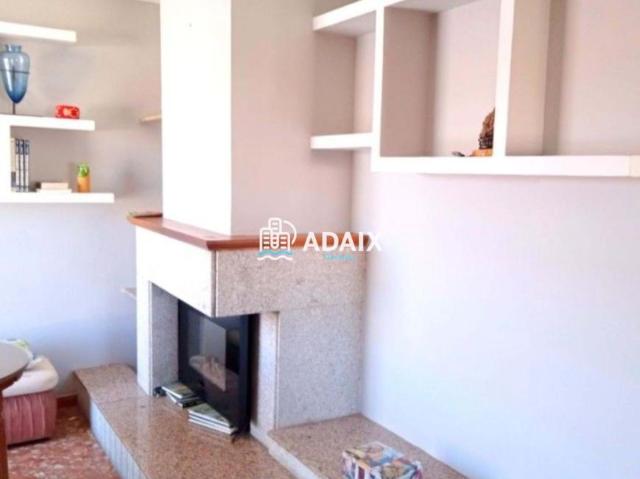 Apartamento en venta en Cáceres, Extremadura