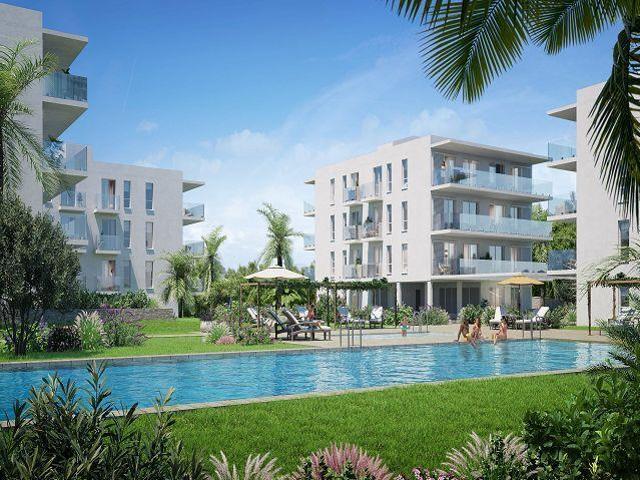 Apartamento en venta en Sierra de Huelva, Andalucía