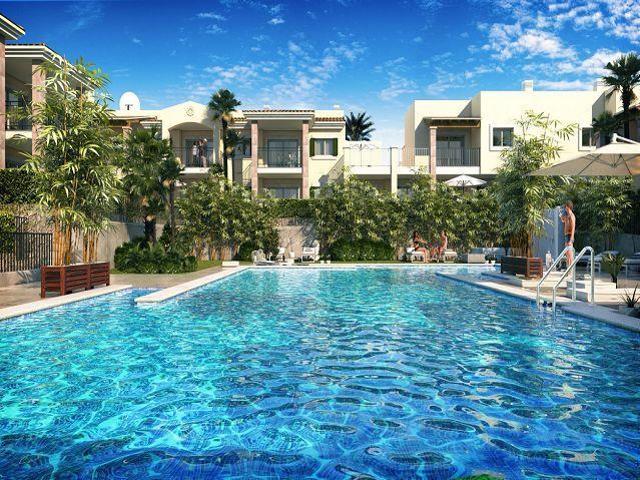 Apartamento en venta en Sierra de Huelva, Andalucía