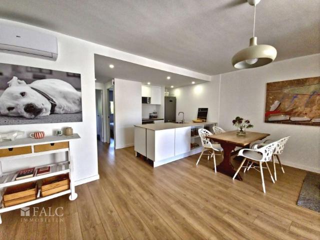 Apartamento en venta en Son Moro, Llevant
