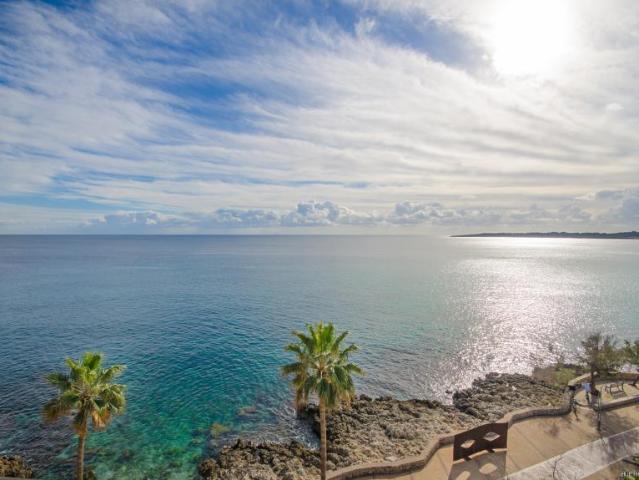 Apartamento en venta en Cala Millor, Llevant