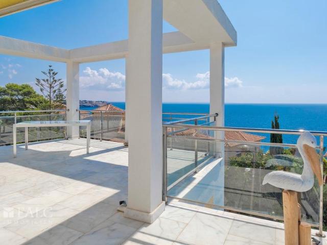 Apartamento en venta en Llucmajor, Migjorn